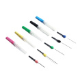 Disposable Medical devices Medical Blood Collecting Needle